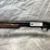 #10652-•-browning-model-42,-410-ga.-pump-action-shotgun,-sn:-03437nz982-image-9