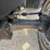 #39106-•-case-75c-tractor-image-17