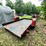 #6116-•-dump-trailer-(sells-bill-of-sale)-image-4
