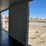 #2350-•-40'-high-shipping-container-image-21