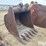 hensley-excavator-bucket-image-3
