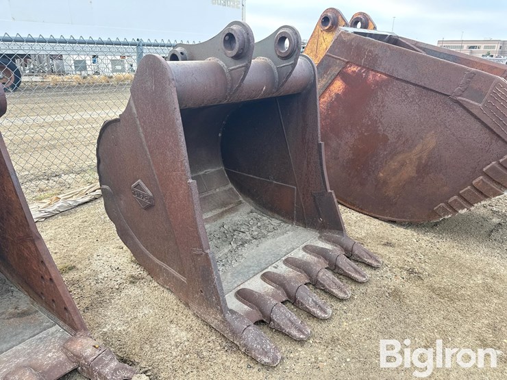 hensley-excavator-bucket-image-3