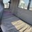 international-durastar-4400-image-25