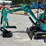 2026-cfg-industry-kv16r-image-14