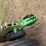 john-deere-1790-image-119