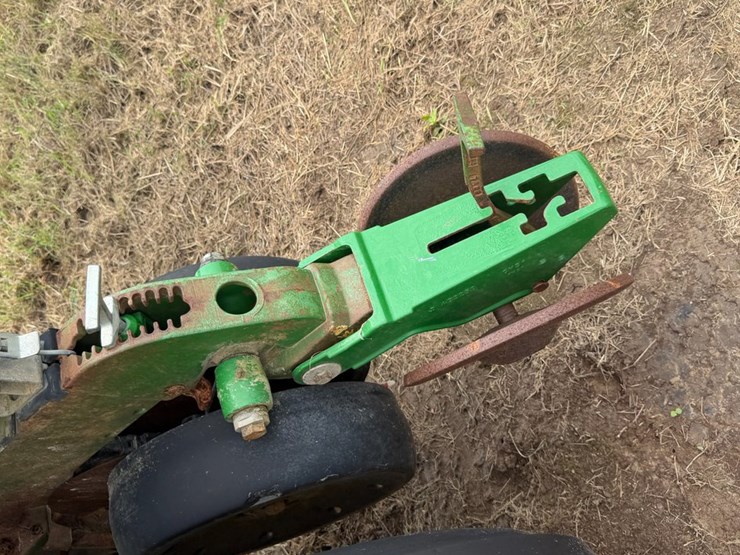 john-deere-1790-image-119