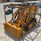 #l65-026-•-2026-sdll30-mini-skid-steer-image-8
