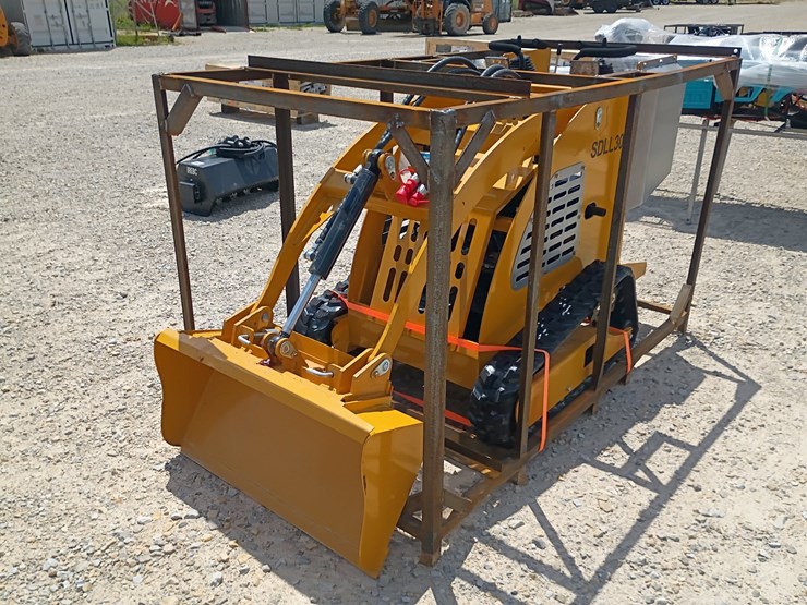 #l65-026-•-2026-sdll30-mini-skid-steer-image-8