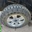 2017-ford-f150-image-9