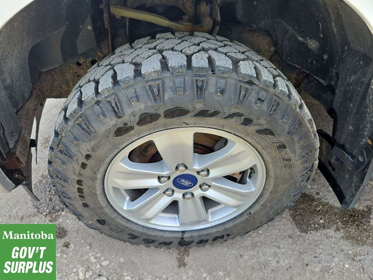 2017-ford-f150-image-9