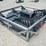 #l64-049-•-jct-brushcutter-skid-steer-attachment-image-4