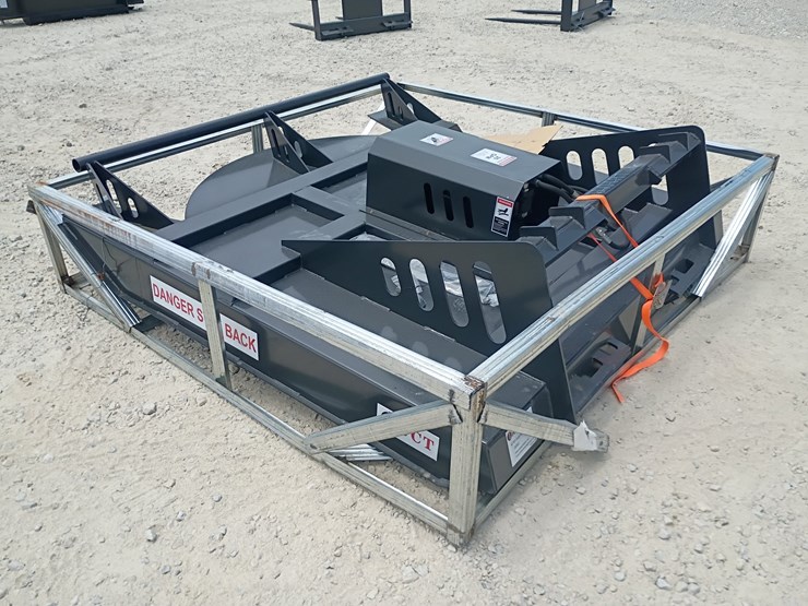 #l64-049-•-jct-brushcutter-skid-steer-attachment-image-4