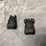 #10352-•-ati-ar-15,-223/5.56-semi-auto-rifle,-sn:-nx090739-image-20