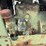 john-deere-l-image-10
