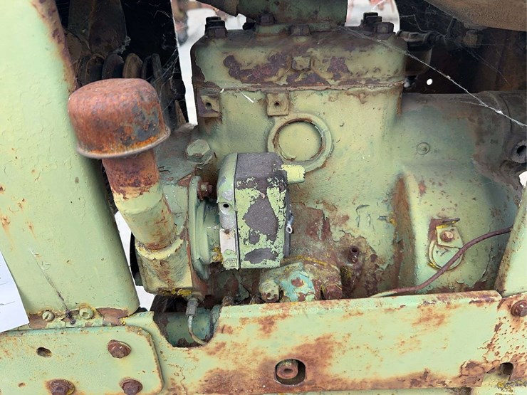 john-deere-l-image-10