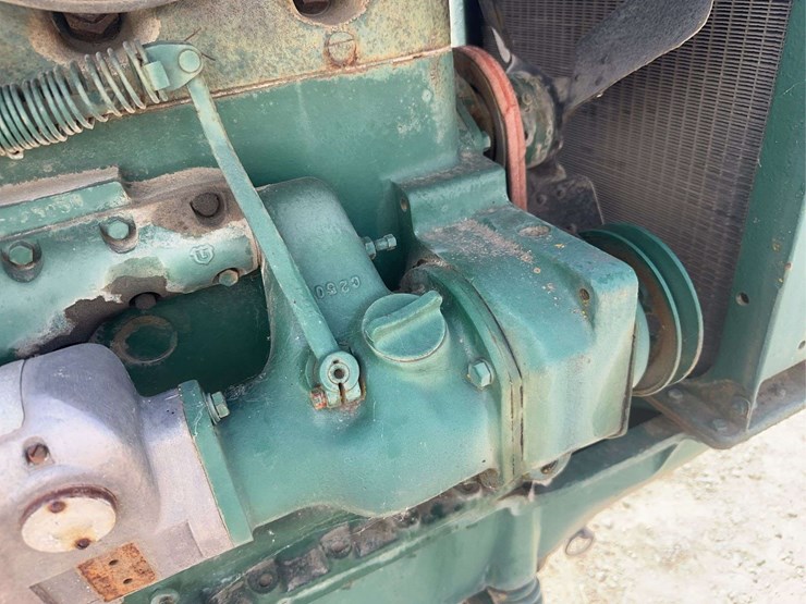 oliver-80-image-32