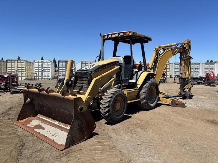 caterpillar-420d-image-1