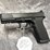 #10876-•-rock-island-stk100,-9mm-luger-semi-auto-pistol,-sn:-ria2875171-image-3