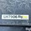 weatherguard-truck-toolbox-image-13