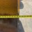 2017-deere-310l-image-37