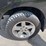 2011-dodge-ram-1500-image-23