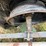 #52642-•-engines-inc-4d80-4-cyl-power-unit-pe4045d469007-inv#52642-image-9