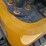 #l63-002-•-2026-zjg-12-mini-excavator-image-29