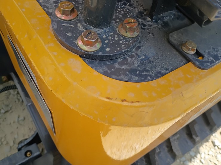 #l63-002-•-2026-zjg-12-mini-excavator-image-29