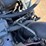kobelco-sk007-image-26