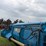 #52629-•-2009-shelbourne-reynolds-28'-stripper-header-5382849-inv#52629-image-14