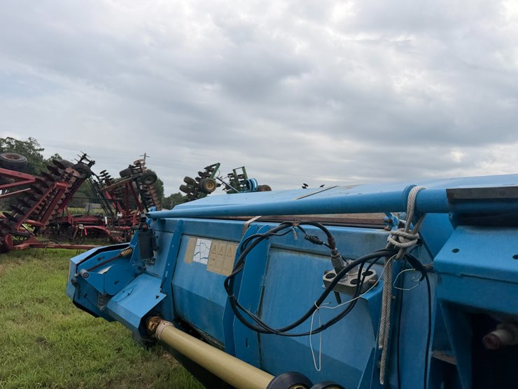 #52629-•-2009-shelbourne-reynolds-28'-stripper-header-5382849-inv#52629-image-14