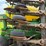 john-deere-40-image-48