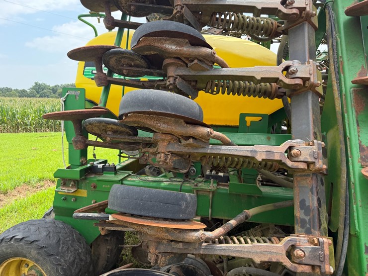 john-deere-40-image-48
