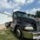 2015-mack-cxu613-t/a-truck-tractor-image-3