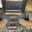 #2000-•-1999-kenworth-dump-truck-image-83