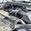 2018-ford-f150-image-9