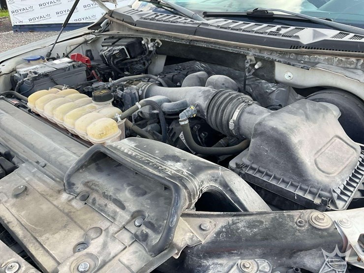 2018-ford-f150-image-9