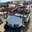 #39625-•-2016-ezgo-txt-golfcart-|-for-parts/repairs-image-1