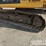 2018-deere-130g-image-15
