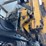 2019-freightliner-m2-106-image-14