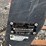 bobcat-42”-skid-steer-pallet-forks-image-5