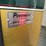 #6207-•-powermatic-bandsaw-image-8