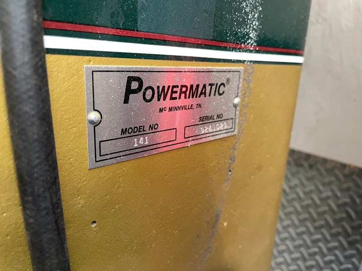 #6207-•-powermatic-bandsaw-image-8