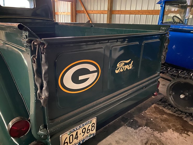#1204-•-1947-ford-3/4-ton-pickup-(has-wi-title)-image-14