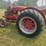 #8-•-mccormic-w6-vintage-tractor-image-2