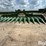 2022-john-deere-c12f-image-2