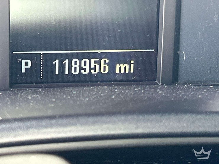 2015-chevrolet-silverado-1500-image-6