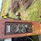 case-ih-4390t-image-29
