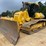 2021-komatsu-d71pxi-24-image-7