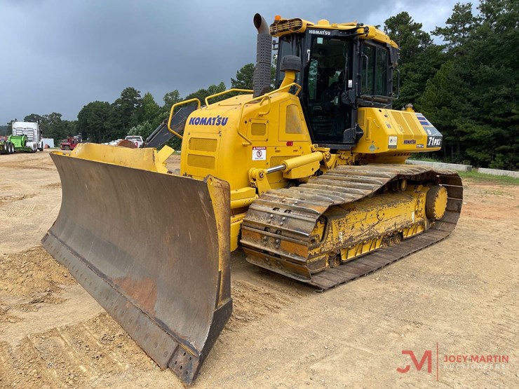 2021-komatsu-d71pxi-24-image-7